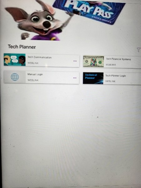 Tech Planner.jpg