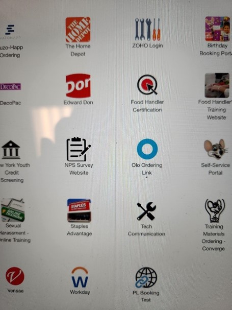 Intranet.jpg