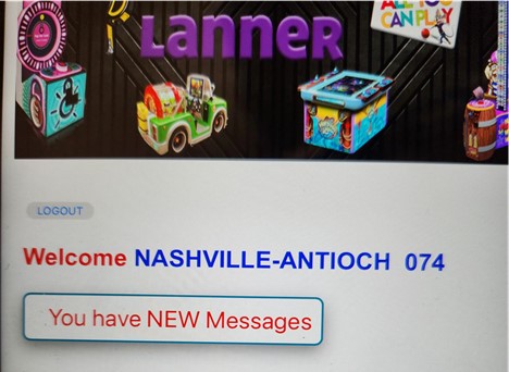 NEW Messassge.jpg