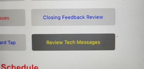 Message Center.jpg