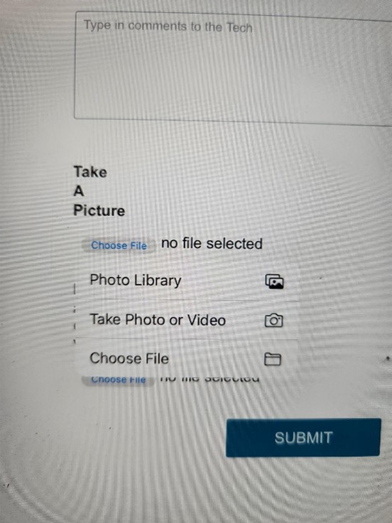 Choose File.jpg