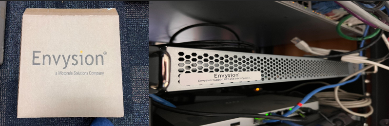 A close-up of a device

Description automatically generated