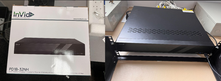 A close-up of a box

Description automatically generated