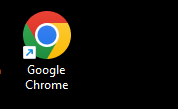 A logo of a google chrome

AI-generated content may be incorrect.