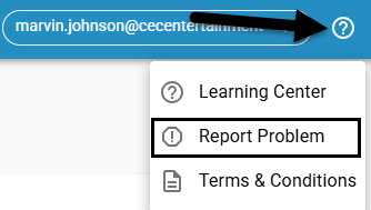 A screenshot of a computer

AI-generated content may be incorrect.