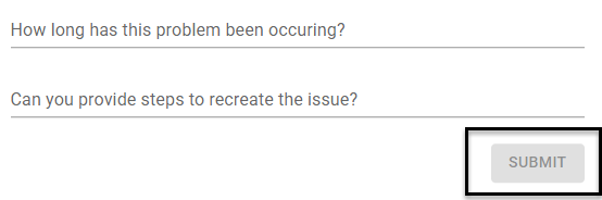 A screenshot of a computer

AI-generated content may be incorrect.