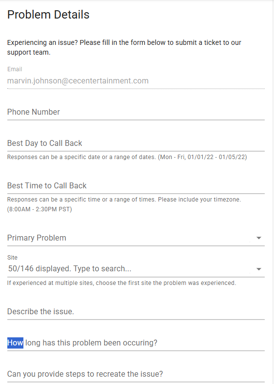 A screenshot of a phone number

AI-generated content may be incorrect.