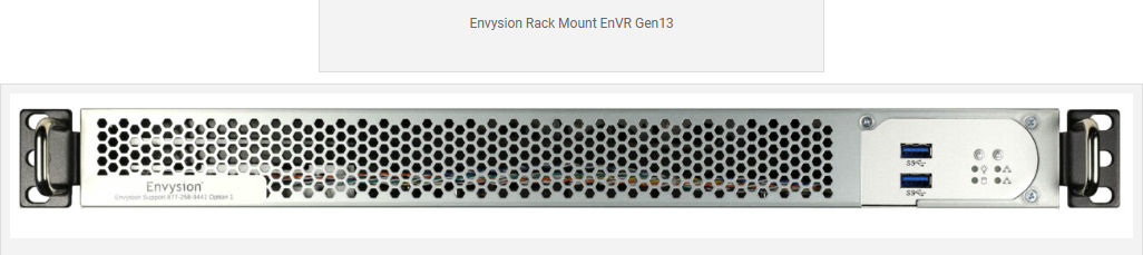 EVT01.png