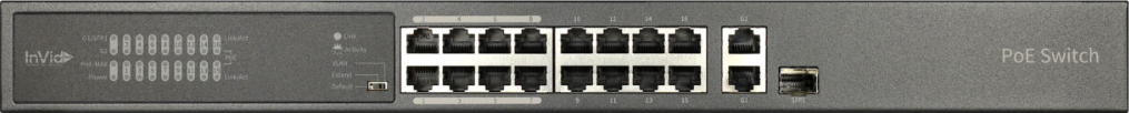 EVT02.png