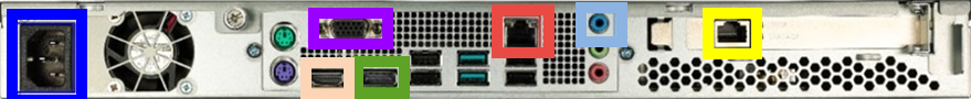 EVT01A.png