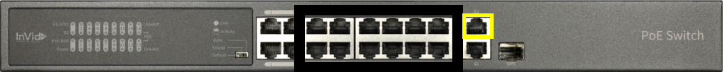 EVT02A.png