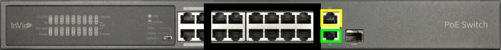 EVT02b.png