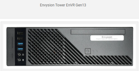 EVT00.png